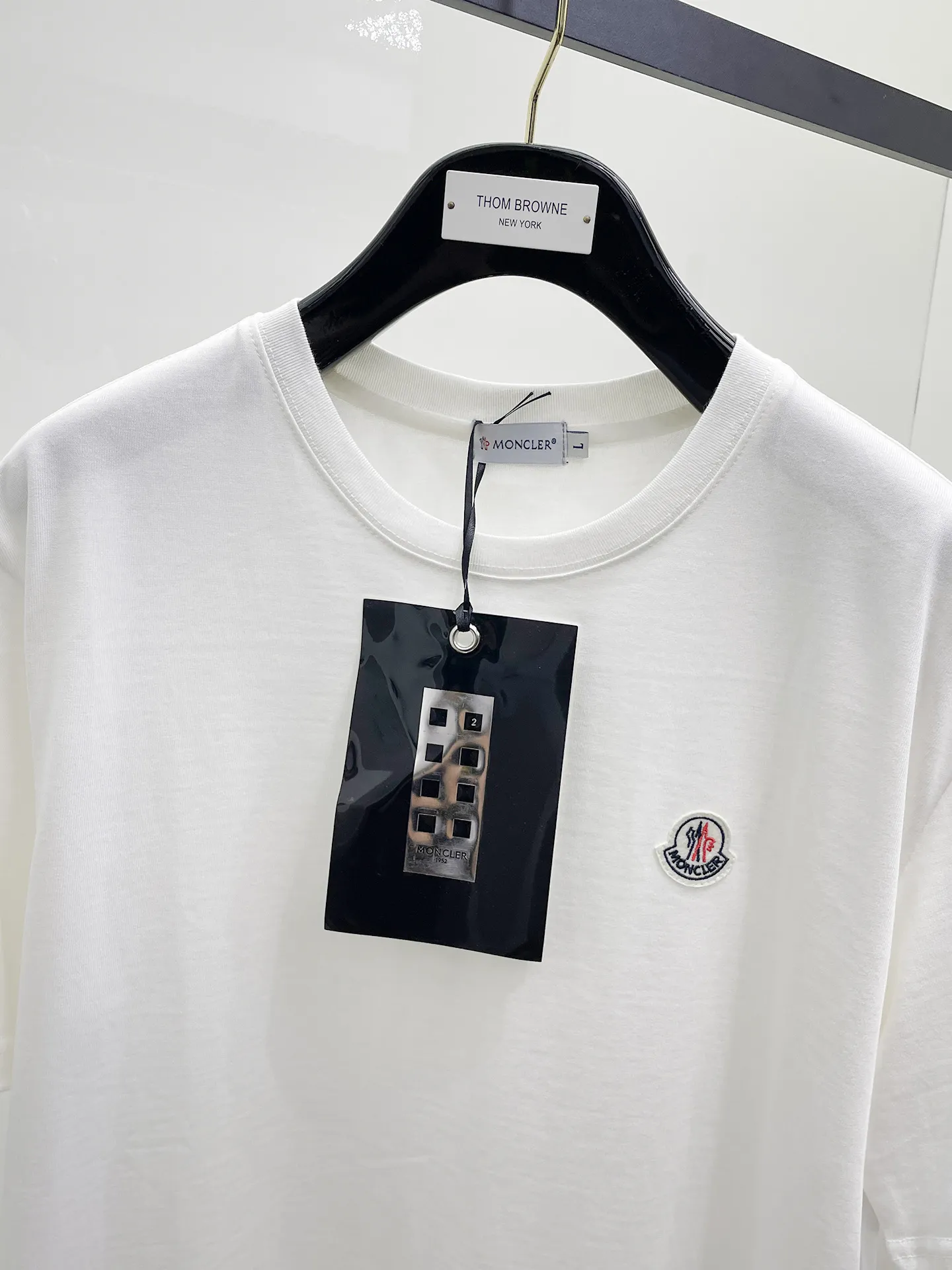2026ss New Arrival 🐫 T ， ， ， ， ， ~ ， Quality ！ Size：M-3XL